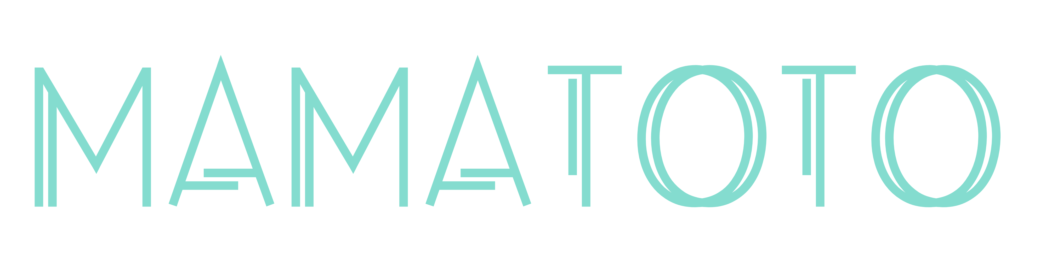 Mamatoto